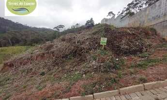 Imagem: Terreno em Condomínio Braunes à venda