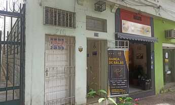 Imagem 4: Apartamento para aluguel com 80 metros quadrados com 2 quartos em Funcionários - Belo Hori