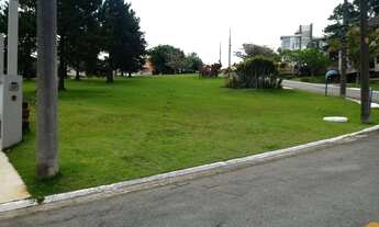 Imagem 2: Terreno à venda, 829 m² por R$ 1.660.000,00 - Morada dos Lagos - Barueri/SP
