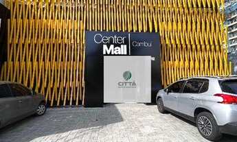 Imagem 5: Sala para alugar, 19 m² por R$ 3.000,00/mês - Cambuí - Campinas/SP