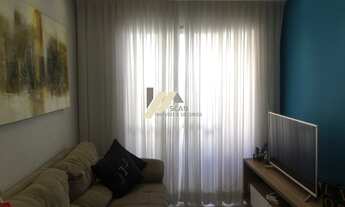 Imagem 6: APARTAMENTO RESIDENCIAL em CAMPINAS - SP, PARQUE ITÁLIA