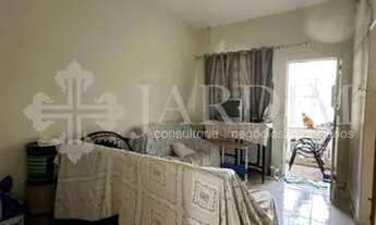 Imagem 5: CIDADE ALTA - CASA TÉRREA - VENDA