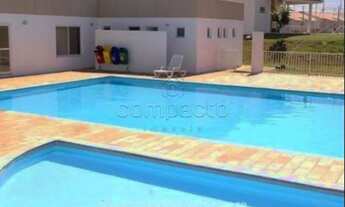 Imagem 7: Casa Condomínio em São José do Rio Preto