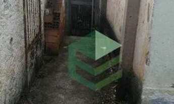 Imagem 4: Terreno à venda, 300 m² por R$ 550.000,00 - Jardim Santo Ignácio - São Bernardo do Campo/S