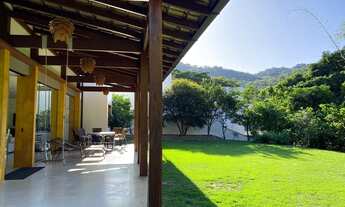 Imagem 4: Casa de 04 quartos à venda em Fradinhos, Vitória - ES