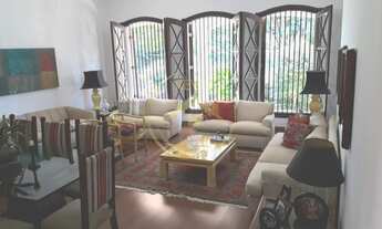 Imagem 3: CASA RESIDENCIAL em CAMPINAS - SP, PARQUE TAQUARAL