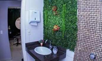 Imagem 5: Sobrado à venda, 86 m² por R$ 450.000,00 - Consolação - Rio Claro/SP