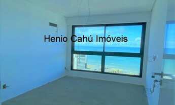 Imagem 4: Apartamento Novo 3 quartos Boa Viagem