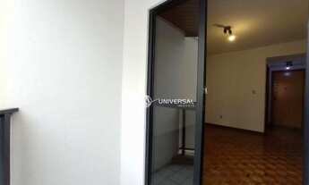 Imagem 6: Apartamento com 1 quarto para alugar, 56 m² por R$ 850/mês - Centro - Juiz de Fora/MG