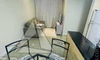 Imagem 6: Apartamento Residencial à venda, Novo Osasco, Osasco - AP0923