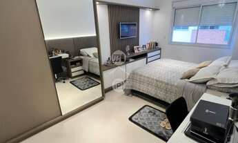 Imagem 5: Apartamento 02 Dormitórios, Sendo 1 Suíte