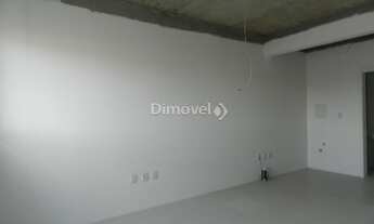 Imagem 2: PORTO ALEGRE - Conjunto Comercial/Sala - IPANEMA