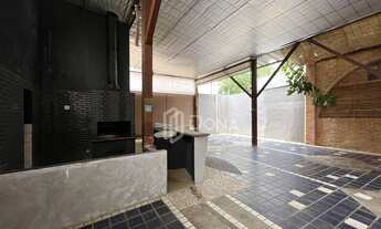 Imagem 7: Casa comercial no Cambui para locação ou venda, 416, 01 m² de construção, Cambuí, Campinas