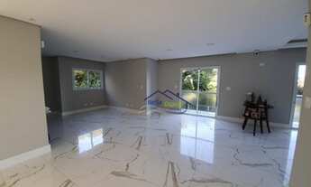 Imagem: GRANJA VIANA - SÃO PAULO II