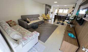 Imagem 2: XANGRI-Lá - Casa de Condomínio - Condominio Pateo Marbella