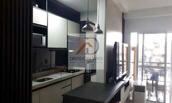 Imagem 5: Apartamento à Venda em São José do Rio Preto - SP