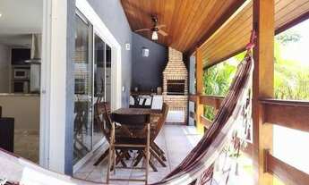 Imagem 2: Casa em Camburizinho São Sebastião