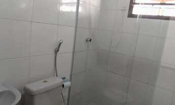 Imagem 5: Casa aluguel em Ipitanga