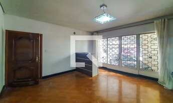 Imagem 4: Casa para Aluguel - Vila Mariana, 3 Quartos, 240 m2