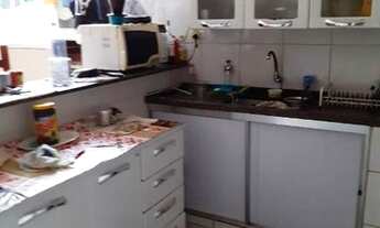 Imagem 5: Casa para Venda em Uberlândia/MG