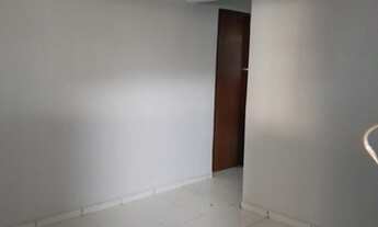 Imagem 4: RUA 02 QD 04 VILA SANTA HELENA