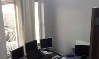 Imagem: Casa no Bairro PQ UNIAO na cidade de Bauru