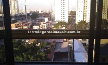 Imagem 4: APARTAMENTO RESIDENCIAL em SÃO PAULO - SP, VILA AZEVEDO