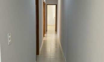 Imagem 4: CASA RECÉM CONSTRUÍDA EM CONDOMÍNIO DE ARARAQUARA