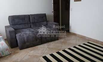 Imagem 5: São Paulo - Apartamento Padrão - Vila Emir
