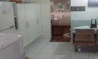 Imagem 3: Apartamento no centro de Jundiaí. 130 m2, no coração da cidade, torre unica, 2 elevadores