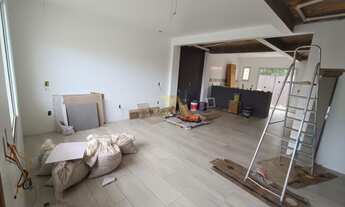 Imagem 2: Casa Sobrado à Venda