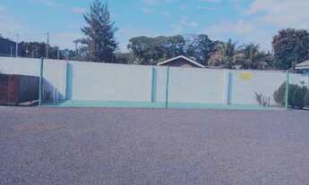 Imagem 5: Casa para alugar com 3 dormitórios em Jd vale azul, Sarandi cod: *11