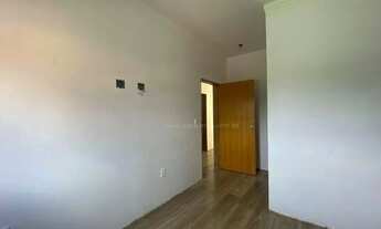 Imagem 6: Chácara com 4 dormitórios à venda, 1000 m² por R$ 600.000,00 - Boa Vista - Caçapava/SP