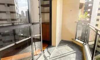 Imagem 7: Apartamento para alugar no bairro Mirandópolis - São Paulo/SP