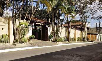 Imagem 2: Casa Térrea para venda em Cotia