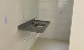 Imagem 6: APARTAMENTOS NA PENHA DE FRANÇA