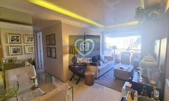 Imagem 3: Apartamento à venda no bairro Pompeia - São Paulo/SP