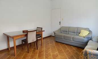 Imagem 4: Ref.: 3003 - Apartamento com 3 dormitórios, 111 m²