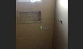 Imagem 4: Sobrado com 2 dormitórios à venda, 120 m² por R$ 590.000,00 - Vila Pereira Cerca - São Pau