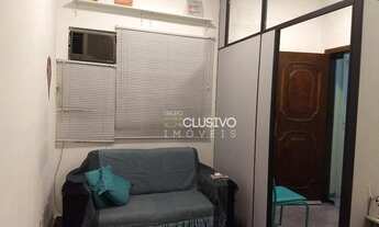 Imagem 2: Sala, 25m² - Centro - Niterói/RJ