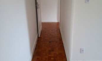 Imagem 10: Apartamento em Mooca - São Paulo