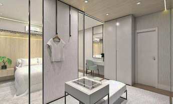 Imagem 7: Casa com 3 dormitórios à venda, 250 m² por R$ 2.700.000 - Sun Lake Residence - Londrina/PR