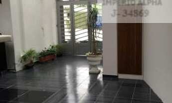 Imagem 6: VENDO PREDIO COMERCIAL NO PQ RENATO MAIA