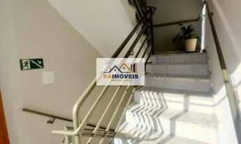 Imagem 5: Apartamento Com 3 Quartos Próximo Ao Centro