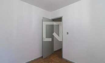 Imagem 7: Apartamento à Venda - Cristal , 2 Quartos, 76 m2