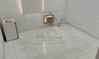 Imagem: Sala para aluguel e venda possui 23 metros