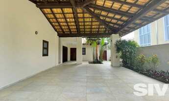 Imagem 7: DESTAQUE - IMÓVEL PARA VENDA EM BERTIOGA - RIVIERA DE SÃO LOURENÇO