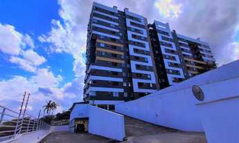 Imagem 2: Apartamento com 2 quartos para alugar por R$ 1900.00, 53.80 m2 - ANITA GARIBALDI - JOINVIL