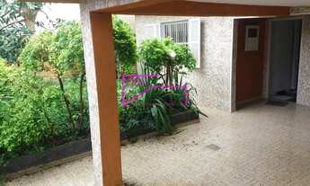 Imagem 2: Casa Vila Ré São Paulo/SP