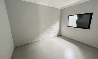 Imagem 6: PIRACICABA - Casa de Condomínio - Parque Taquaral